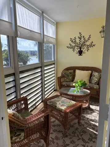 2562 N Garden Drive Lake Worth FL 33461