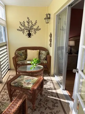 2562 N Garden Drive Lake Worth FL 33461