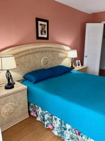 2562 N Garden Drive Lake Worth FL 33461