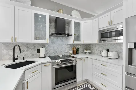5029 Heron Place Coconut Creek FL 33073