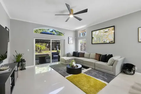 5029 Heron Place Coconut Creek FL 33073