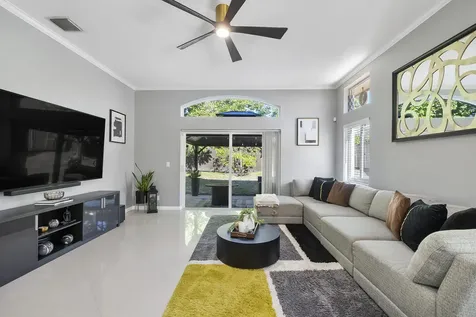 5029 Heron Place Coconut Creek FL 33073