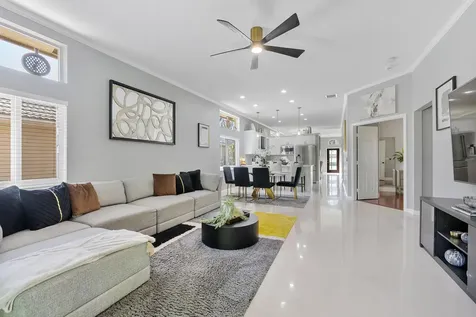 5029 Heron Place Coconut Creek FL 33073