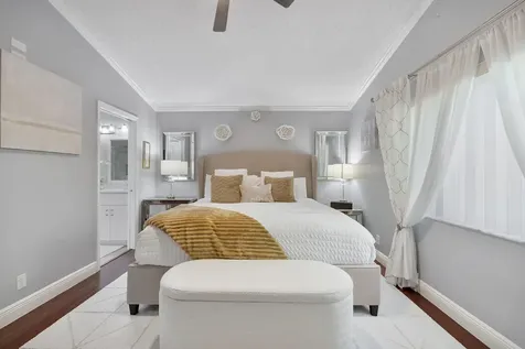 5029 Heron Place Coconut Creek FL 33073