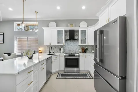 5029 Heron Place Coconut Creek FL 33073
