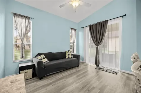 5738 Sunberry Circle Fort Pierce FL 34951
