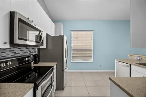 5738 Sunberry Circle Fort Pierce FL 34951