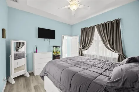 5738 Sunberry Circle Fort Pierce FL 34951