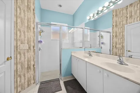 5738 Sunberry Circle Fort Pierce FL 34951