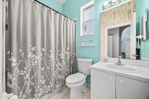 5738 Sunberry Circle Fort Pierce FL 34951
