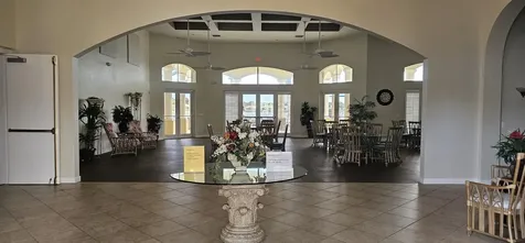 5738 Sunberry Circle Fort Pierce FL 34951