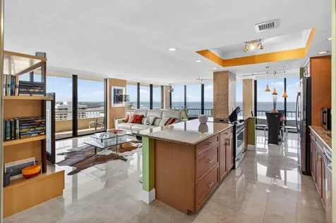 5510 N Ocean Drive Singer Island FL 33404