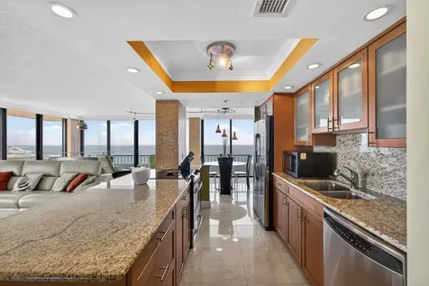5510 N Ocean Drive Singer Island FL 33404