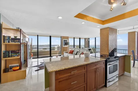 5510 N Ocean Drive Singer Island FL 33404