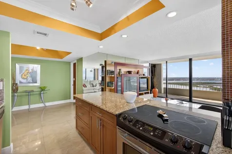 5510 N Ocean Drive Singer Island FL 33404
