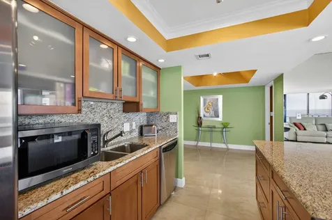 5510 N Ocean Drive Singer Island FL 33404
