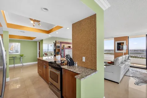 5510 N Ocean Drive Singer Island FL 33404