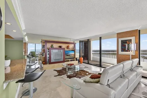 5510 N Ocean Drive Singer Island FL 33404