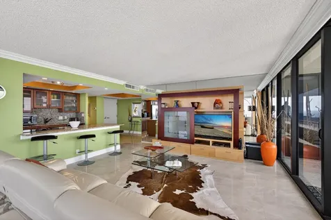 5510 N Ocean Drive Singer Island FL 33404