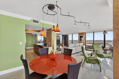 5510 N Ocean Drive Singer Island FL 33404