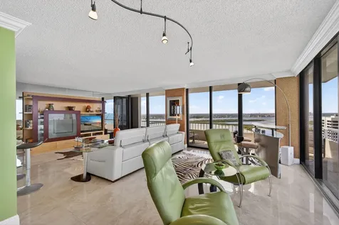 5510 N Ocean Drive Singer Island FL 33404