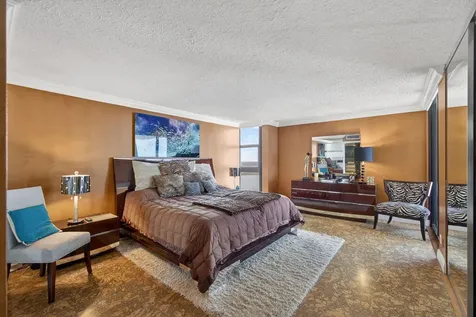 5510 N Ocean Drive Singer Island FL 33404