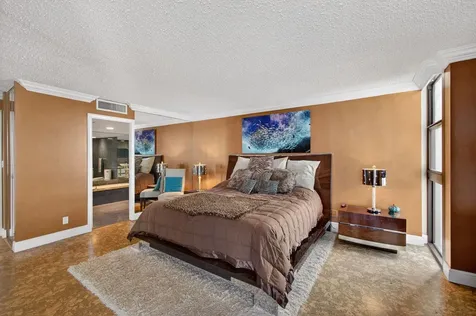 5510 N Ocean Drive Singer Island FL 33404