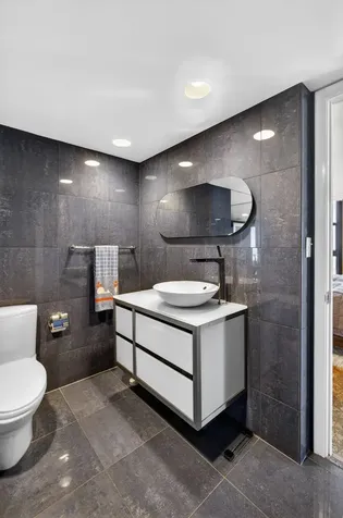 5510 N Ocean Drive Singer Island FL 33404