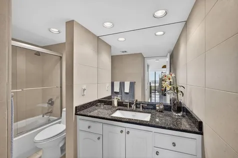 5510 N Ocean Drive Singer Island FL 33404