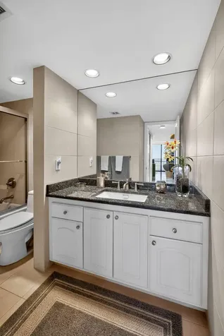 5510 N Ocean Drive Singer Island FL 33404