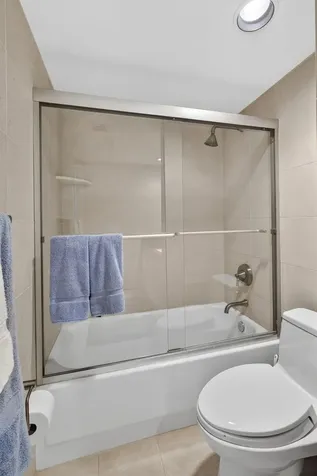 5510 N Ocean Drive Singer Island FL 33404