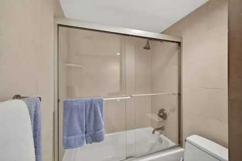 5510 N Ocean Drive Singer Island FL 33404