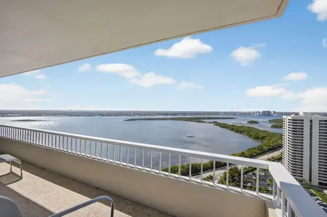 5510 N Ocean Drive Singer Island FL 33404