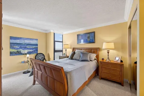 5510 N Ocean Drive Singer Island FL 33404
