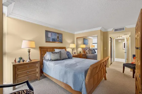 5510 N Ocean Drive Singer Island FL 33404