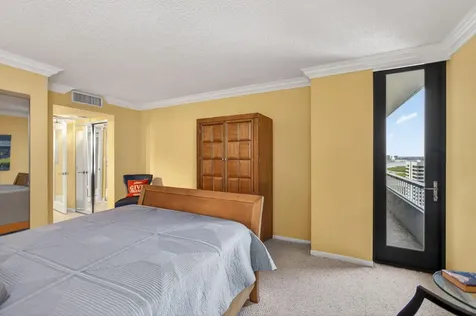 5510 N Ocean Drive Singer Island FL 33404