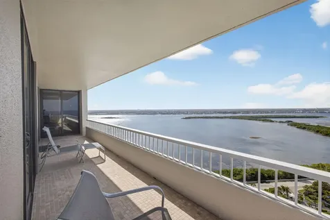 5510 N Ocean Drive Singer Island FL 33404