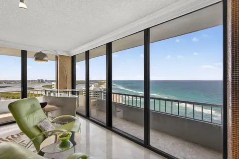 5510 N Ocean Drive Singer Island FL 33404