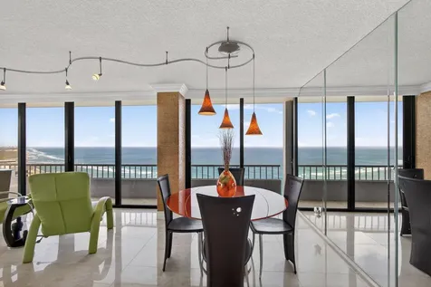 5510 N Ocean Drive Singer Island FL 33404