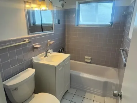 4802 N Flagler Drive West Palm Beach FL 33407