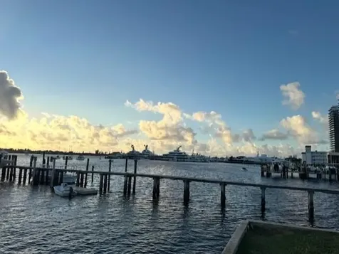 4802 N Flagler Drive West Palm Beach FL 33407