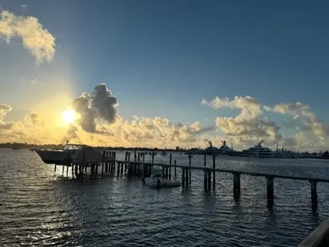 4802 N Flagler Drive West Palm Beach FL 33407