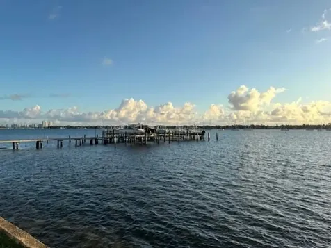 4802 N Flagler Drive West Palm Beach FL 33407