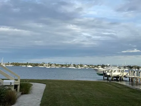 4802 N Flagler Drive West Palm Beach FL 33407