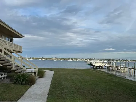 4802 N Flagler Drive West Palm Beach FL 33407