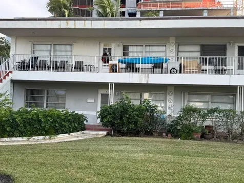 4802 N Flagler Drive West Palm Beach FL 33407