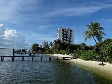 4802 N Flagler Drive West Palm Beach FL 33407