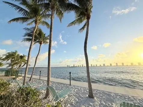 4802 N Flagler Drive West Palm Beach FL 33407