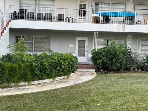 4802 N Flagler Drive West Palm Beach FL 33407