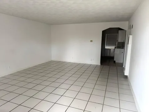4802 N Flagler Drive West Palm Beach FL 33407